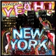 Yeah Yeah Yeahs - Yeah! New York