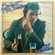 Delbert McClinton - Love Rustler