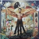 Faizal Tahir - Anatomi