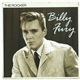 Billy Fury - The Rocker