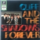 Cliff And The Shadows - Cliff And The Shadows Forever