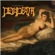 Dejadeath - The Ageless Pantomime