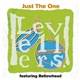 Levellers Featuring Bellowhead - Just The One