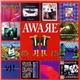 Various - Aware II The Compilation