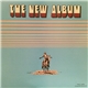 The Beach Boys - The New Album