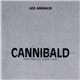 Leo Anibaldi - Cannibald - The Virtual Language