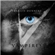 Francis Dunnery - Vampires