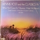 Dennis Yost and The Classics IV - What Am I Crying For?