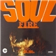 The Soul Explosion - Soul Fire