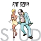 Fat Goth - Stud