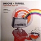 Smoove + Turrell - I Can't Give You Up