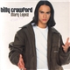 Billy Crawford - Mary Lopez