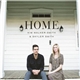 Kim Walker-Smith And Skyler Smith - Home