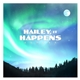 Hailey, It Happens - Aurora