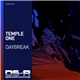 Temple One - Daybreak