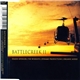 Various - Battlecreek II