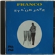 Franco et L'OK Jazz - 1966 1968