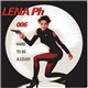 Lena Ph - 006