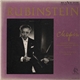 Rubinstein, Chopin - 'Funeral March' Sonata In B-Flat Minor Opus 35 · Sonata In B-Minor Opus 58