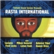 Twilight Sound System - Twilight Sound System Presents Rasta International