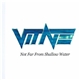 Vitne - Not Far From Shallow Water