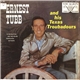 Ernest Tubb And His Texas Troubadours - Ernest Tubb And His Texas Troubadours