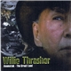 Willie Thrasher - Asumatak - The Great Land