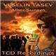 Veselin Tasev - After Sunset