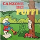 Piccoli Boys Degli Orsi Burloni - Canzone Dei Puffi