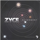 Zyce - Alignment