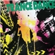 Trance Dance - Push