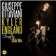 Giuseppe Ottaviani, Kyler England - Firefly (OnAir Mix)