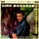 Dirk Bogarde - Lyrics For Lovers