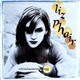 Liz Phair - Whitechocolatespaceegg