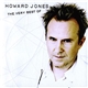Howard Jones - The Very Best Of