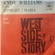 Andy Williams - Tonight
