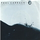 Paul Carrack - Don't Shed A Tear