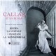 Maria Callas - Callas At La Scala