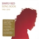 Simply Red - Song Book 1985-2010