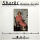 Nesrin Sipahi, The Kudsi Erguner Ensemble - Sharki (Love Songs Of Istanbul)