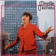 Mireille Mathieu - Mireille Mathieu