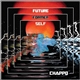 Chappo - Future Former Self