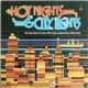 Various - Hot Nights & City Lights