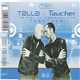 Talla vs. Taucher - Together