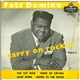 Fats Domino - Carry On Rockin' Part 1