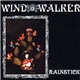 Windwalker - Rainstick