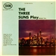 The Three Suns - The Three Suns Play Midnight Time