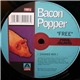 Bacon Popper - Free / Funk 2001