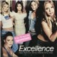 Excellence - Need To Know (Eenie Meenie Miny Moe)