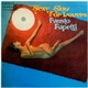 Fausto Papetti - Sexy Slow For Lovers
